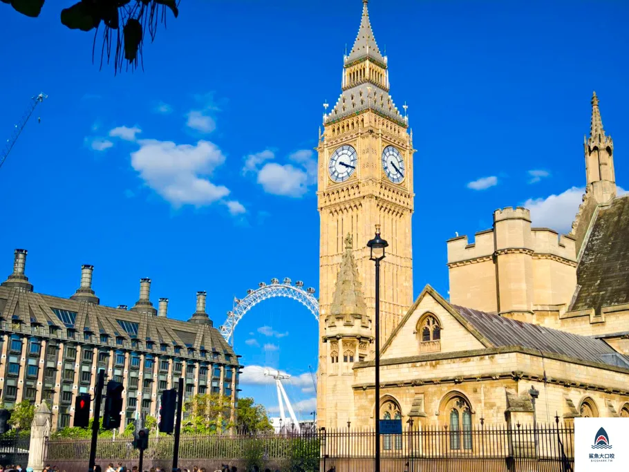 英國倫敦自由行,英國倫敦自由行攻略 @鯊魚大口咬 英國倫敦自由行,英國倫敦自由行攻略 @鯊魚大口咬