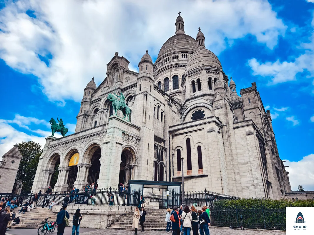 巴黎艾蜜莉的異想世界場景,Cafe des Deux Moulins雙風車咖啡館,巴黎咖啡廳推薦,巴黎蒙馬特 @鯊魚大口咬 巴黎艾蜜莉的異想世界場景,Cafe des Deux Moulins雙風車咖啡館,巴黎咖啡廳推薦,巴黎蒙馬特 @鯊魚大口咬