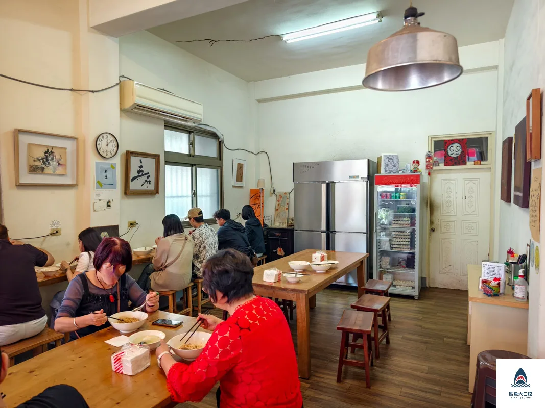 功夫上海手工魚丸,功夫上海手工魚丸菜單 @鯊魚大口咬 功夫上海手工魚丸,功夫上海手工魚丸菜單 @鯊魚大口咬