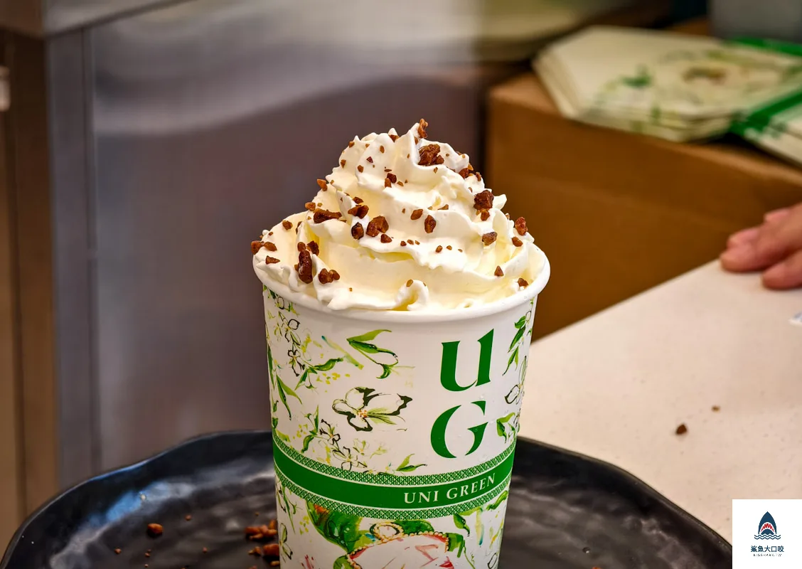 UG Tea逢甲店,UG Tea美村店,UG Tea @鯊魚大口咬 UG Tea逢甲店,UG Tea美村店,UG Tea @鯊魚大口咬