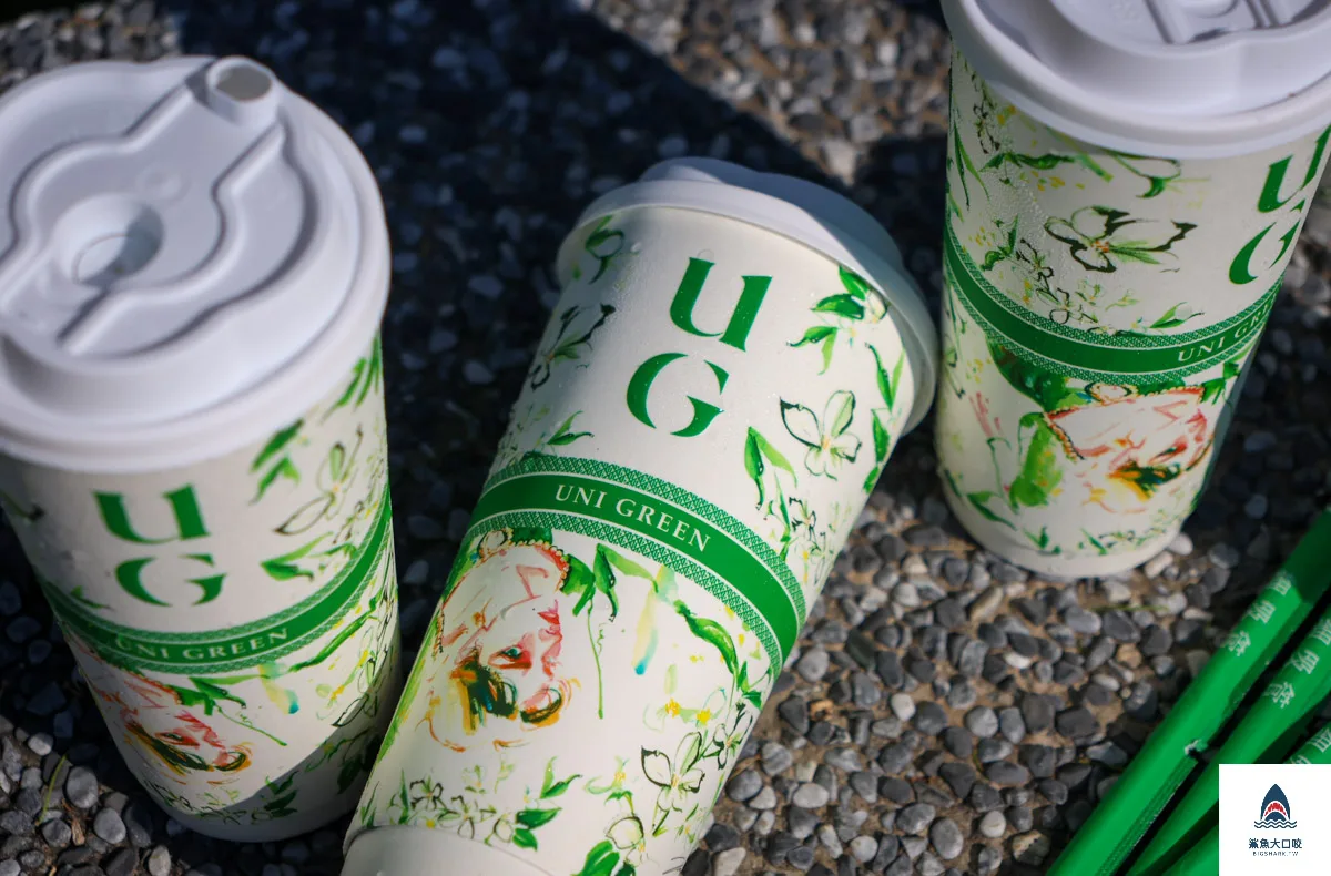 UG Tea逢甲店,UG Tea美村店,UG Tea @鯊魚大口咬 UG Tea逢甲店,UG Tea美村店,UG Tea @鯊魚大口咬