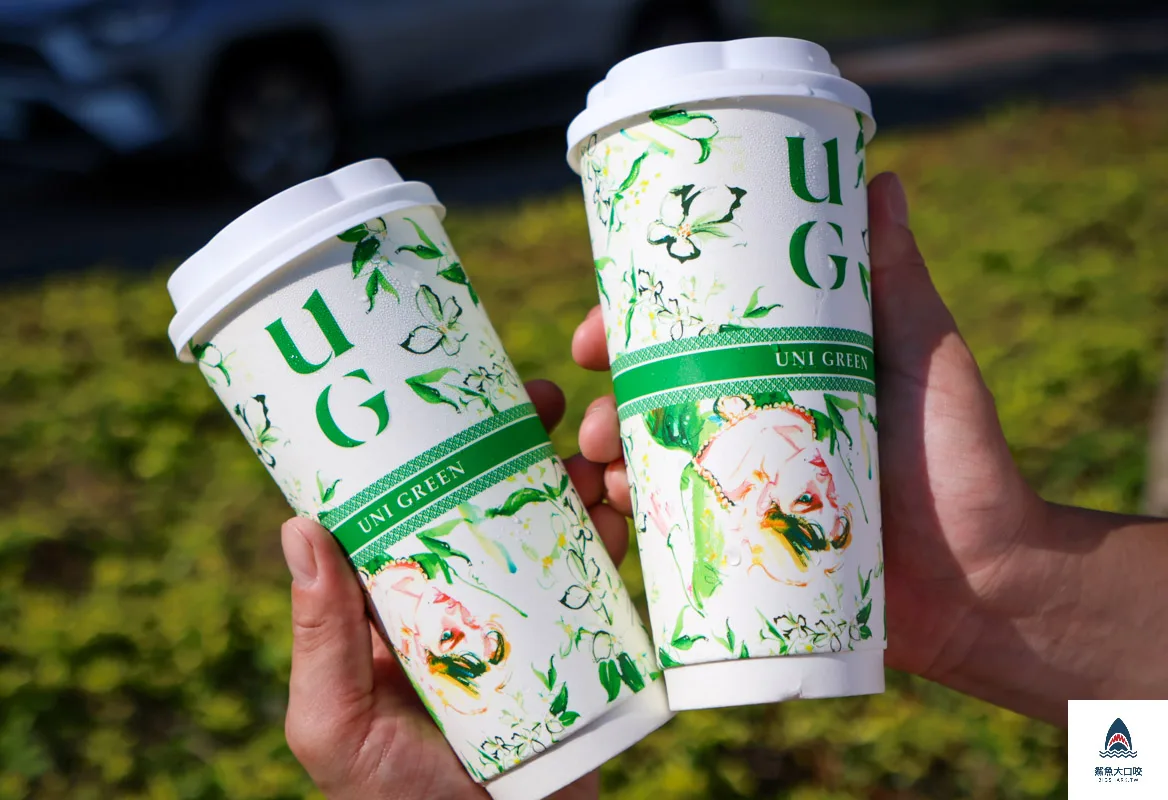UG Tea逢甲店,UG Tea美村店,UG Tea @鯊魚大口咬 UG Tea逢甲店,UG Tea美村店,UG Tea @鯊魚大口咬
