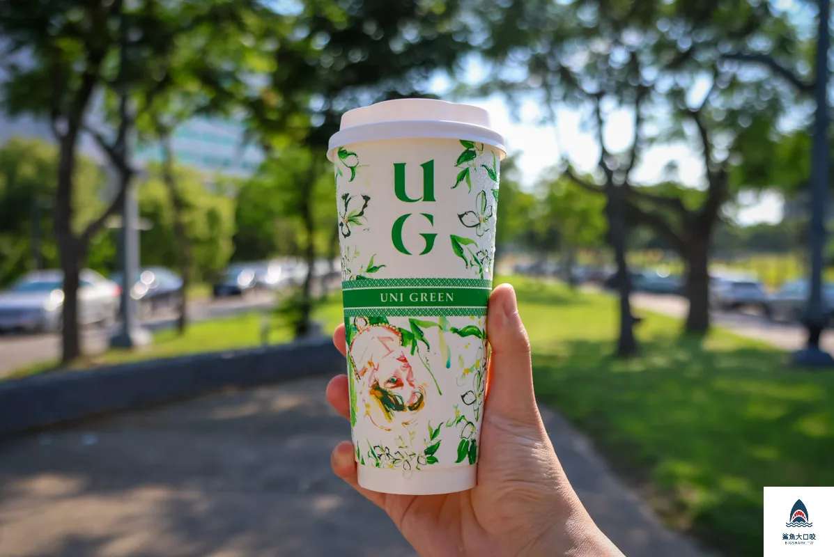 UG Tea逢甲店,UG Tea美村店,UG Tea @鯊魚大口咬 UG Tea逢甲店,UG Tea美村店,UG Tea @鯊魚大口咬