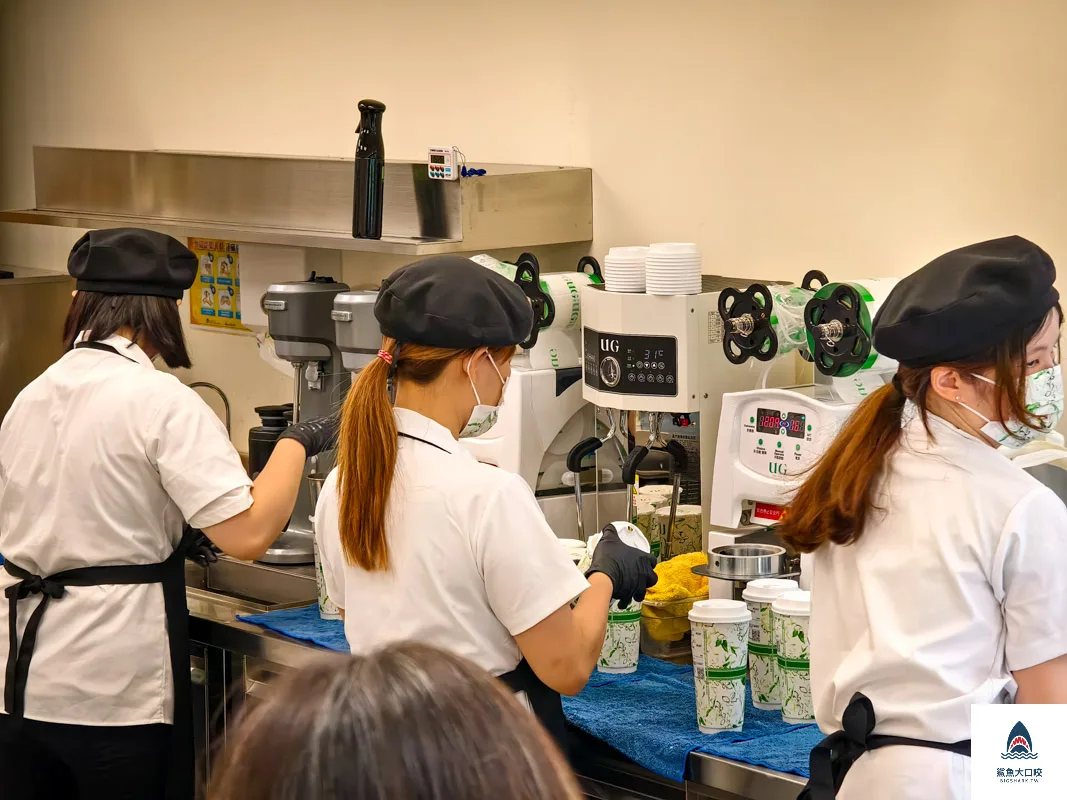 UG Tea逢甲店,UG Tea美村店,UG Tea @鯊魚大口咬 UG Tea逢甲店,UG Tea美村店,UG Tea @鯊魚大口咬
