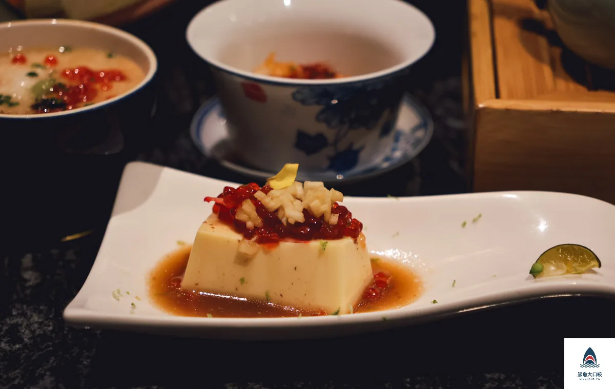 二本松涮涮屋,二本松涮涮屋菜單 @鯊魚大口咬 二本松涮涮屋,二本松涮涮屋菜單 @鯊魚大口咬