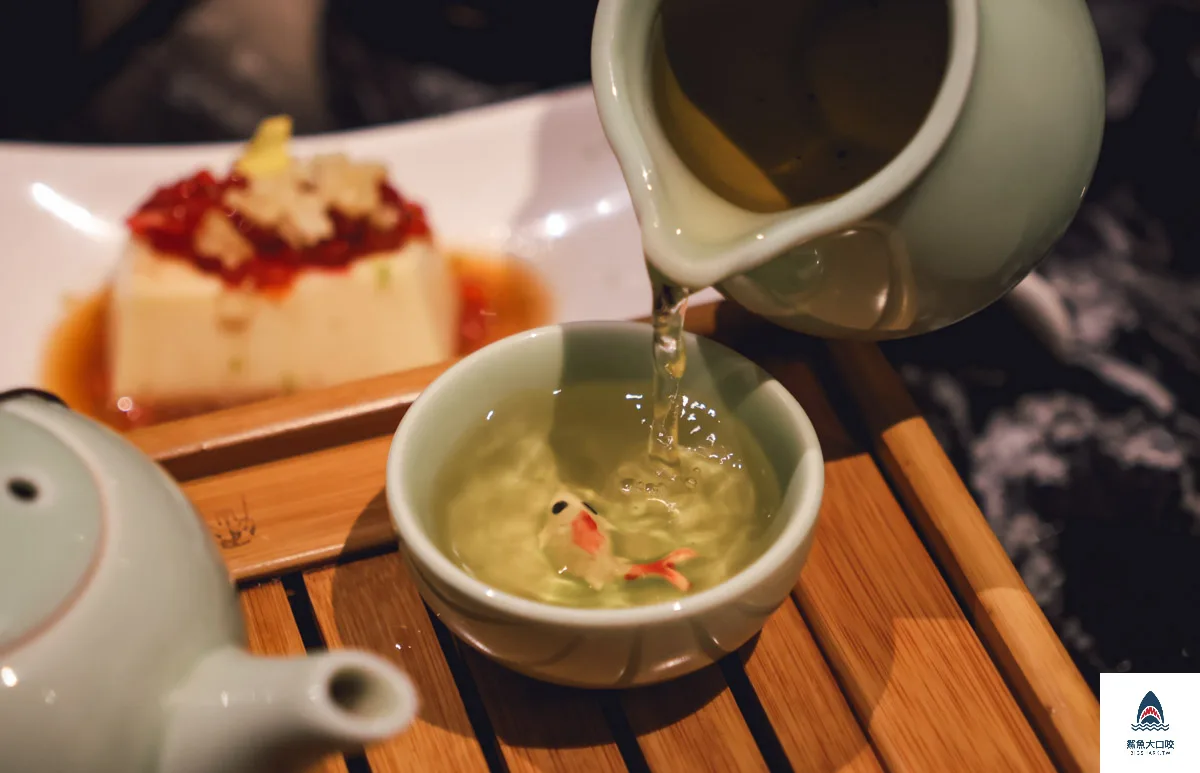 二本松涮涮屋,二本松涮涮屋菜單 @鯊魚大口咬 二本松涮涮屋,二本松涮涮屋菜單 @鯊魚大口咬