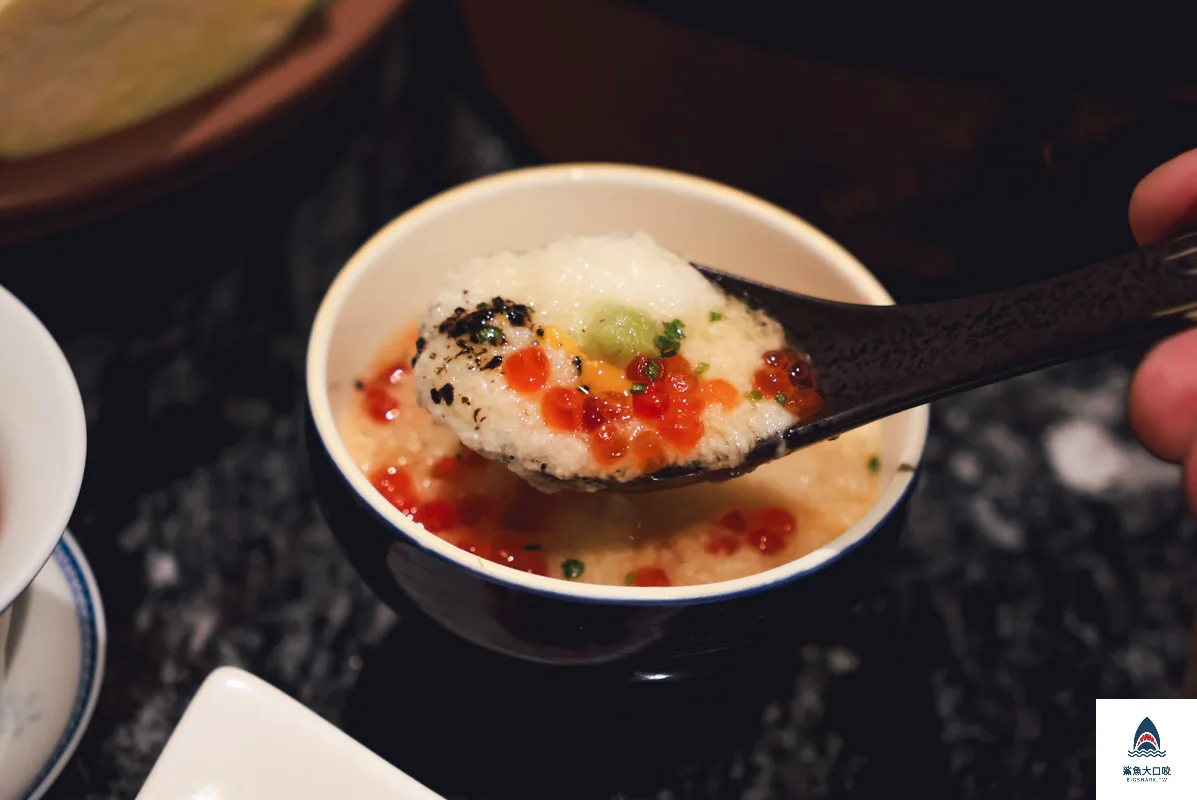 二本松涮涮屋,二本松涮涮屋菜單 @鯊魚大口咬 二本松涮涮屋,二本松涮涮屋菜單 @鯊魚大口咬