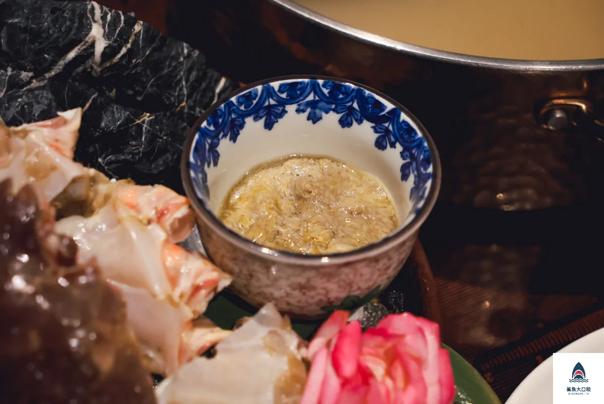 二本松涮涮屋,二本松涮涮屋菜單 @鯊魚大口咬 二本松涮涮屋,二本松涮涮屋菜單 @鯊魚大口咬