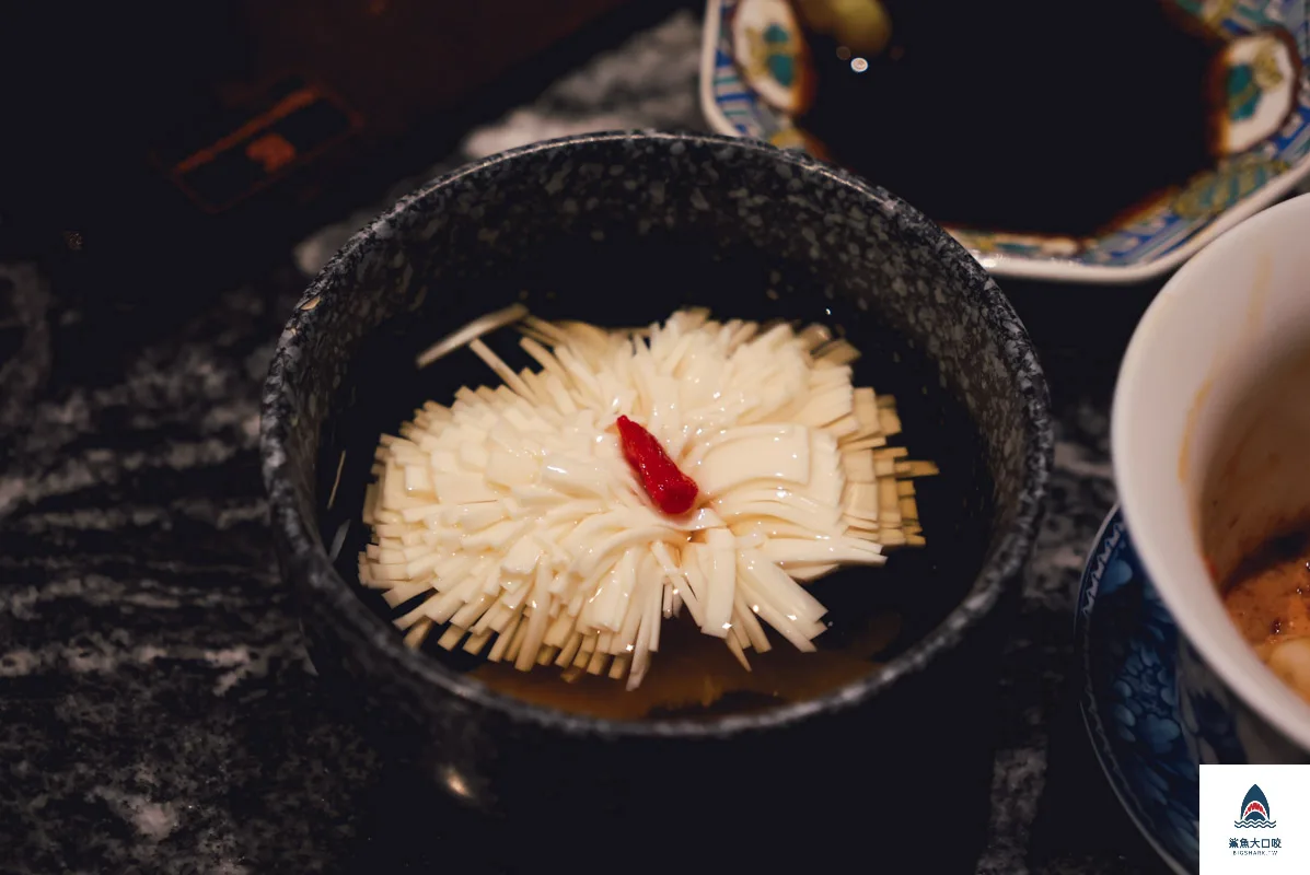 二本松涮涮屋,二本松涮涮屋菜單 @鯊魚大口咬 二本松涮涮屋,二本松涮涮屋菜單 @鯊魚大口咬
