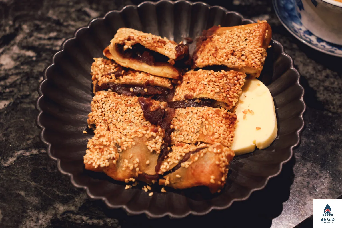 二本松涮涮屋,二本松涮涮屋菜單 @鯊魚大口咬 二本松涮涮屋,二本松涮涮屋菜單 @鯊魚大口咬