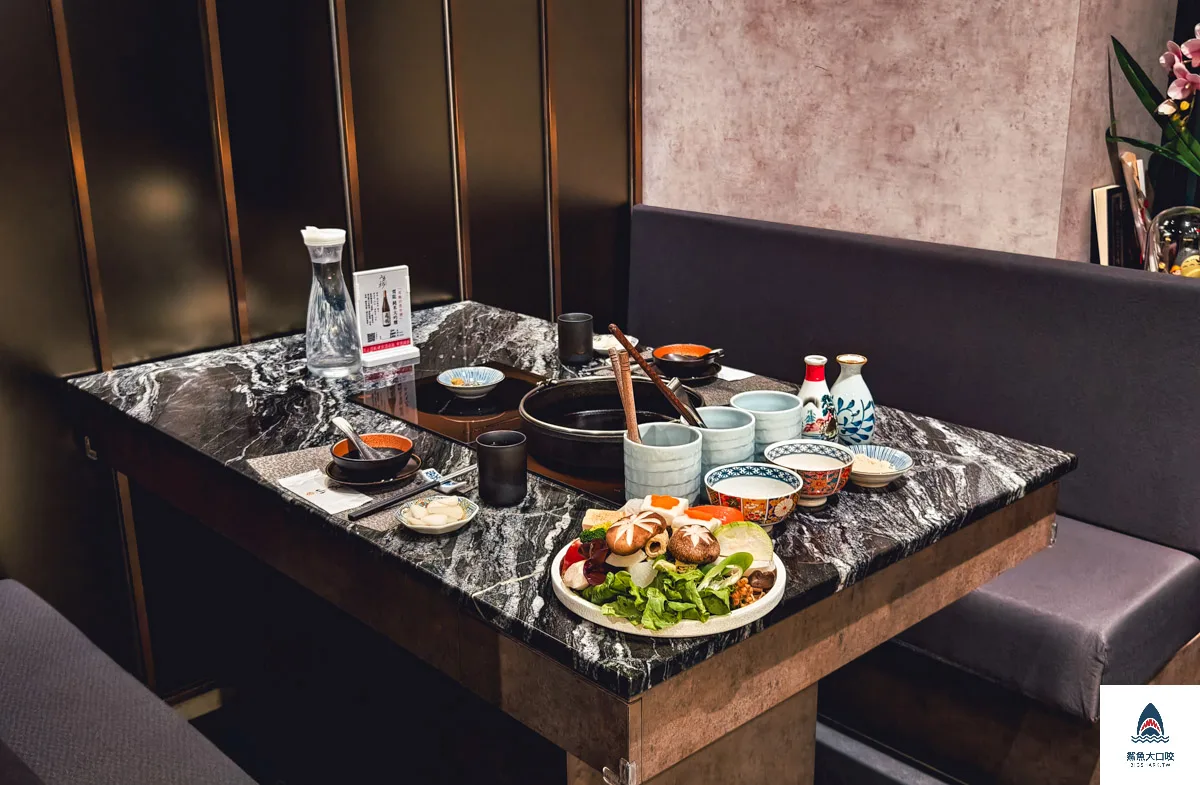 二本松涮涮屋,二本松涮涮屋菜單 @鯊魚大口咬 二本松涮涮屋,二本松涮涮屋菜單 @鯊魚大口咬