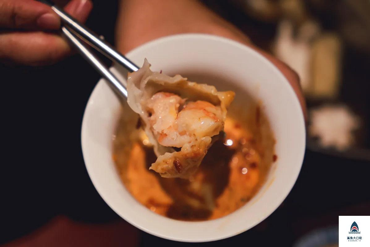 二本松涮涮屋,二本松涮涮屋菜單 @鯊魚大口咬 二本松涮涮屋,二本松涮涮屋菜單 @鯊魚大口咬
