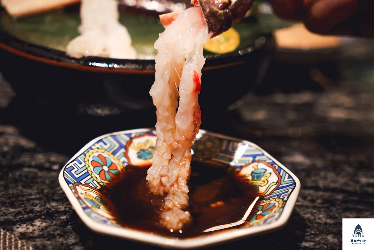 二本松涮涮屋,二本松涮涮屋菜單 @鯊魚大口咬 二本松涮涮屋,二本松涮涮屋菜單 @鯊魚大口咬