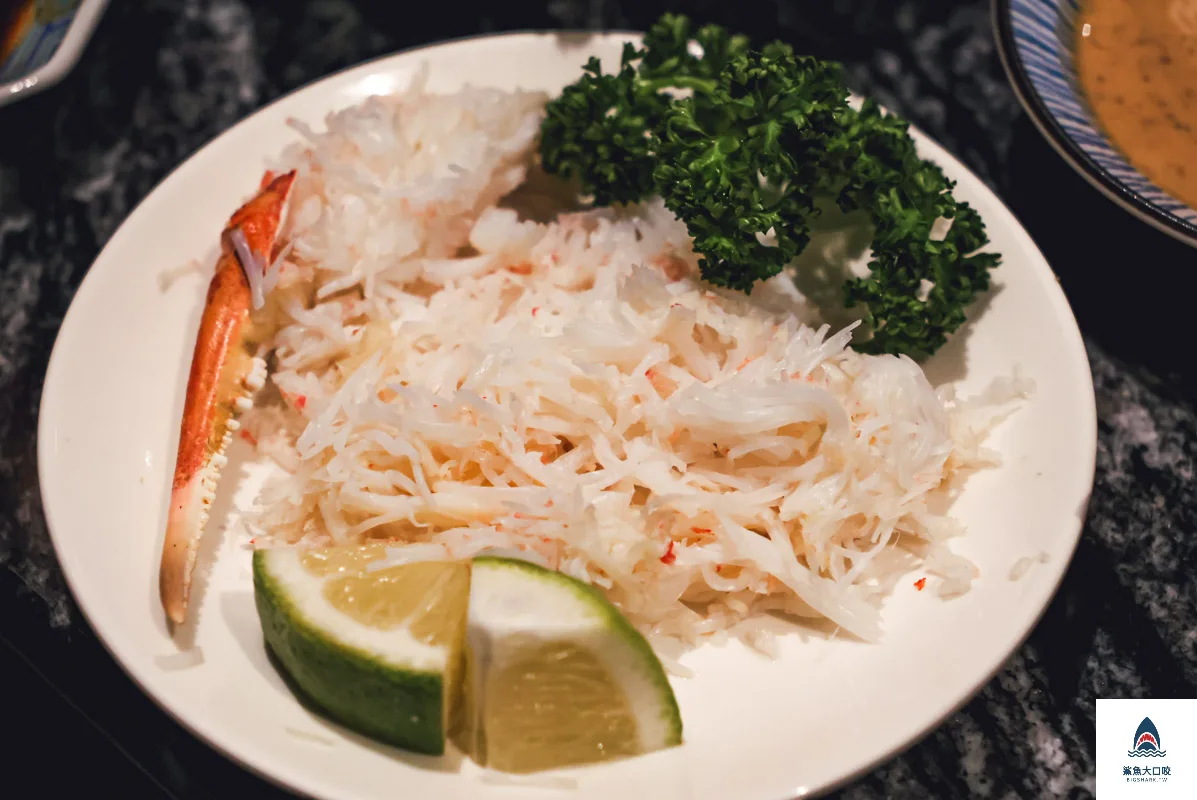 二本松涮涮屋,二本松涮涮屋菜單 @鯊魚大口咬 二本松涮涮屋,二本松涮涮屋菜單 @鯊魚大口咬