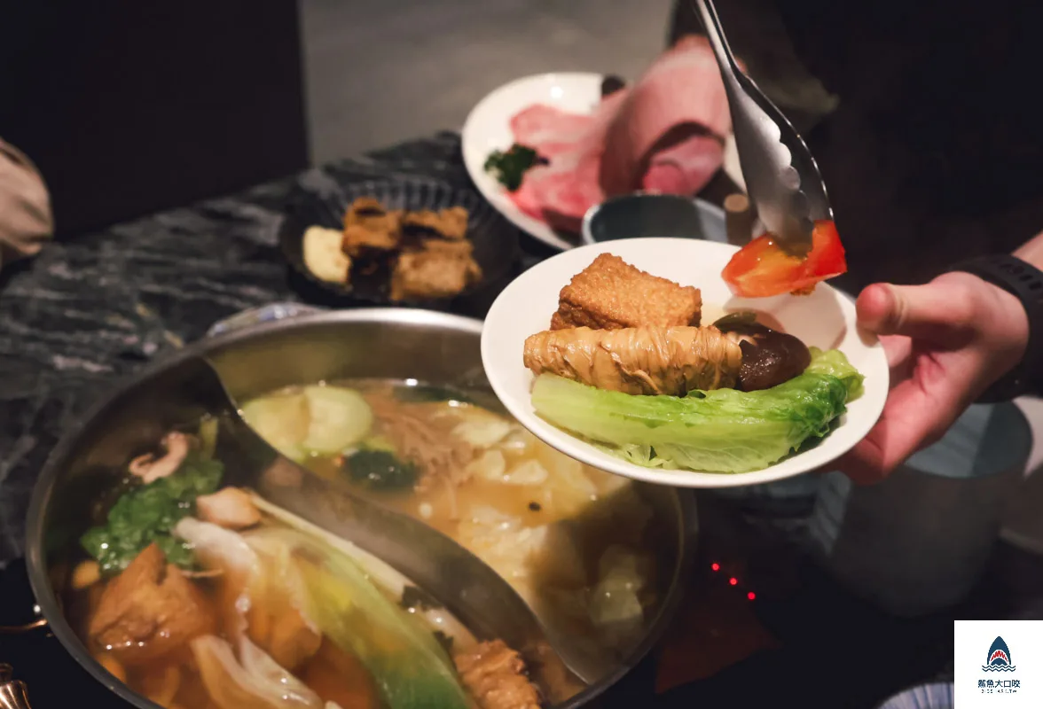 二本松涮涮屋,二本松涮涮屋菜單 @鯊魚大口咬 二本松涮涮屋,二本松涮涮屋菜單 @鯊魚大口咬