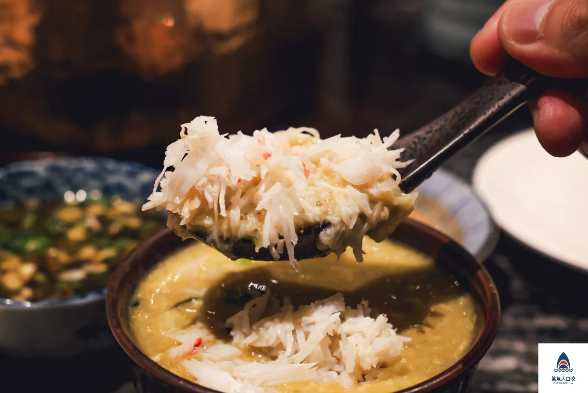 二本松涮涮屋,二本松涮涮屋菜單 @鯊魚大口咬 二本松涮涮屋,二本松涮涮屋菜單 @鯊魚大口咬