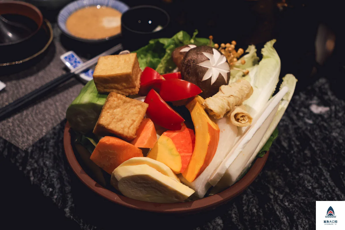 二本松涮涮屋,二本松涮涮屋菜單 @鯊魚大口咬 二本松涮涮屋,二本松涮涮屋菜單 @鯊魚大口咬