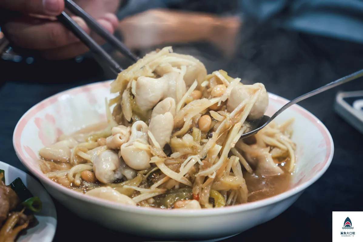 炫庄桶仔雞,炫庄桶仔雞菜單,台北桶仔雞 @鯊魚大口咬 炫庄桶仔雞,炫庄桶仔雞菜單,台北桶仔雞 @鯊魚大口咬