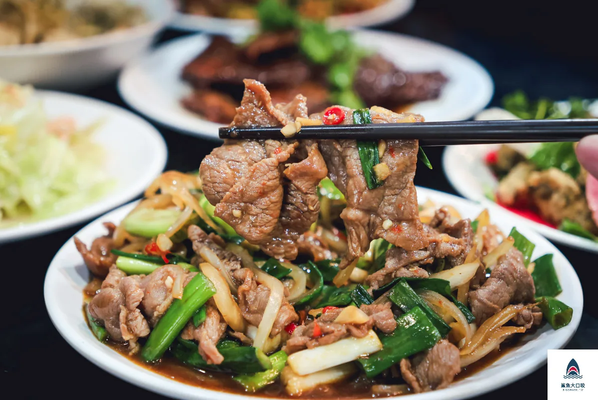 炫庄桶仔雞,炫庄桶仔雞菜單,台北桶仔雞 @鯊魚大口咬 炫庄桶仔雞,炫庄桶仔雞菜單,台北桶仔雞 @鯊魚大口咬