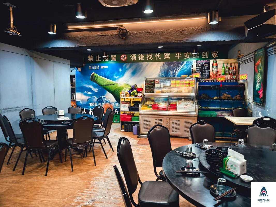 炫庄桶仔雞,炫庄桶仔雞菜單,台北桶仔雞 @鯊魚大口咬 炫庄桶仔雞,炫庄桶仔雞菜單,台北桶仔雞 @鯊魚大口咬