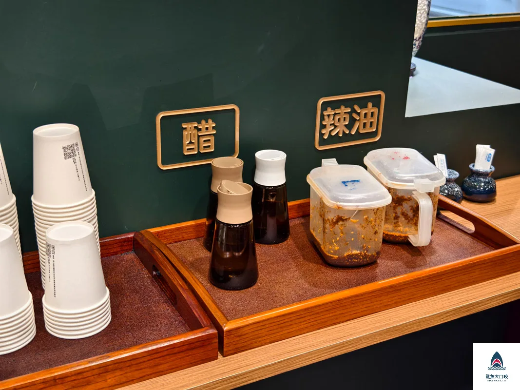 小螺波信義店,小螺波信義店菜單,小螺波,小螺波菜單 @鯊魚大口咬 小螺波信義店,小螺波信義店菜單,小螺波,小螺波菜單 @鯊魚大口咬