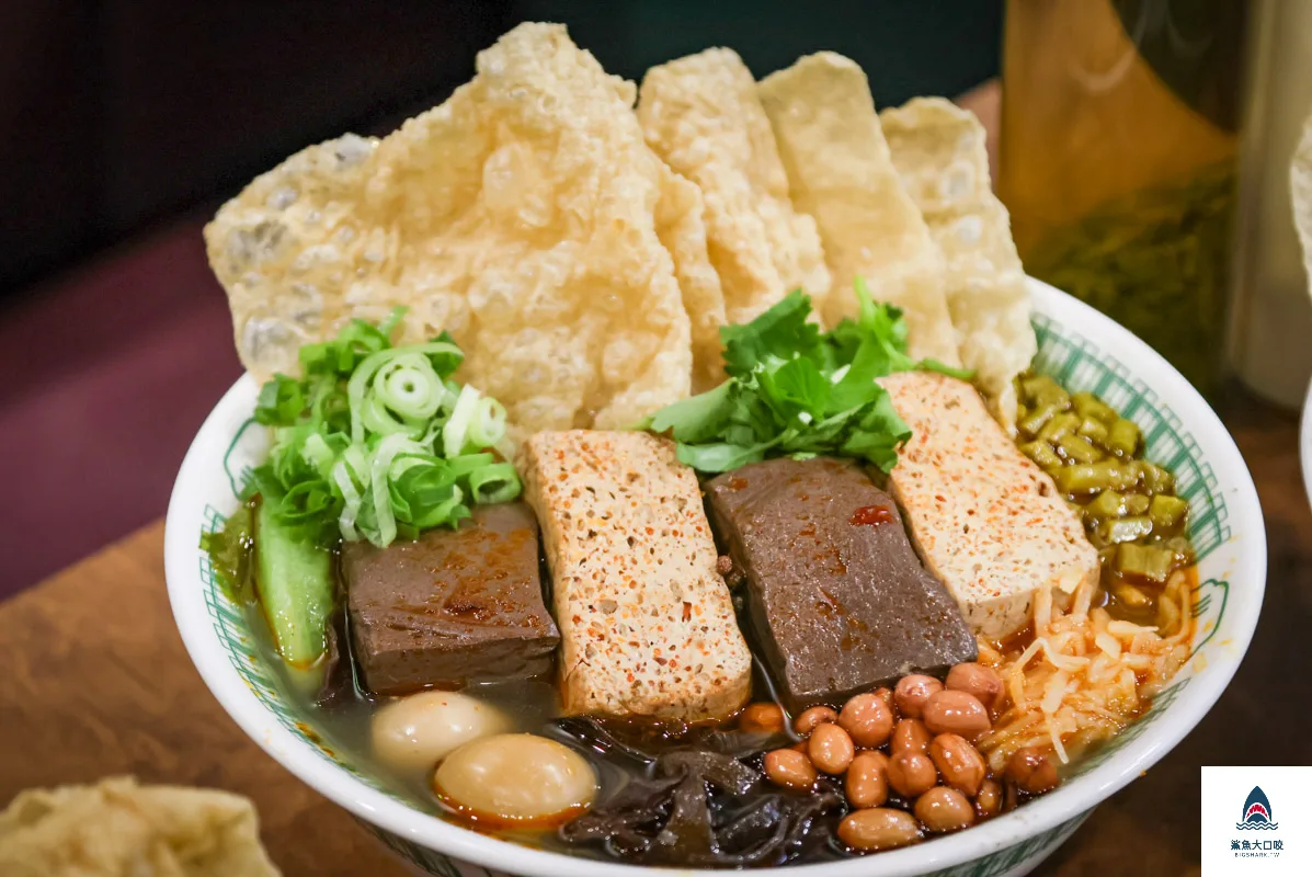 小螺波信義店,小螺波信義店菜單,小螺波,小螺波菜單 @鯊魚大口咬