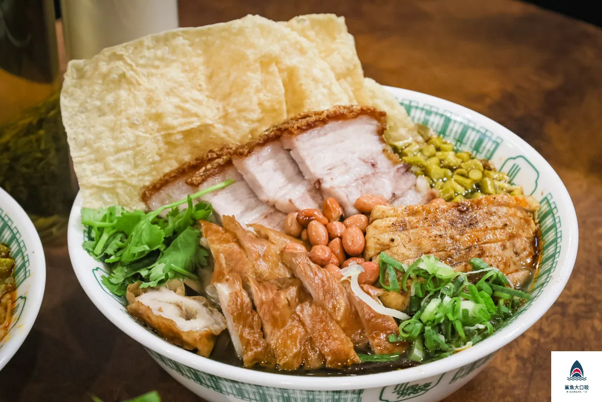 小螺波信義店,小螺波信義店菜單,小螺波,小螺波菜單 @鯊魚大口咬