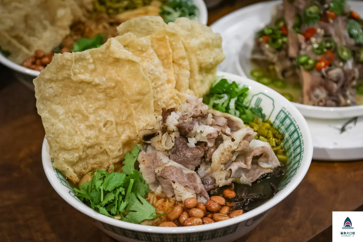 小螺波信義店,小螺波信義店菜單,小螺波,小螺波菜單 @鯊魚大口咬