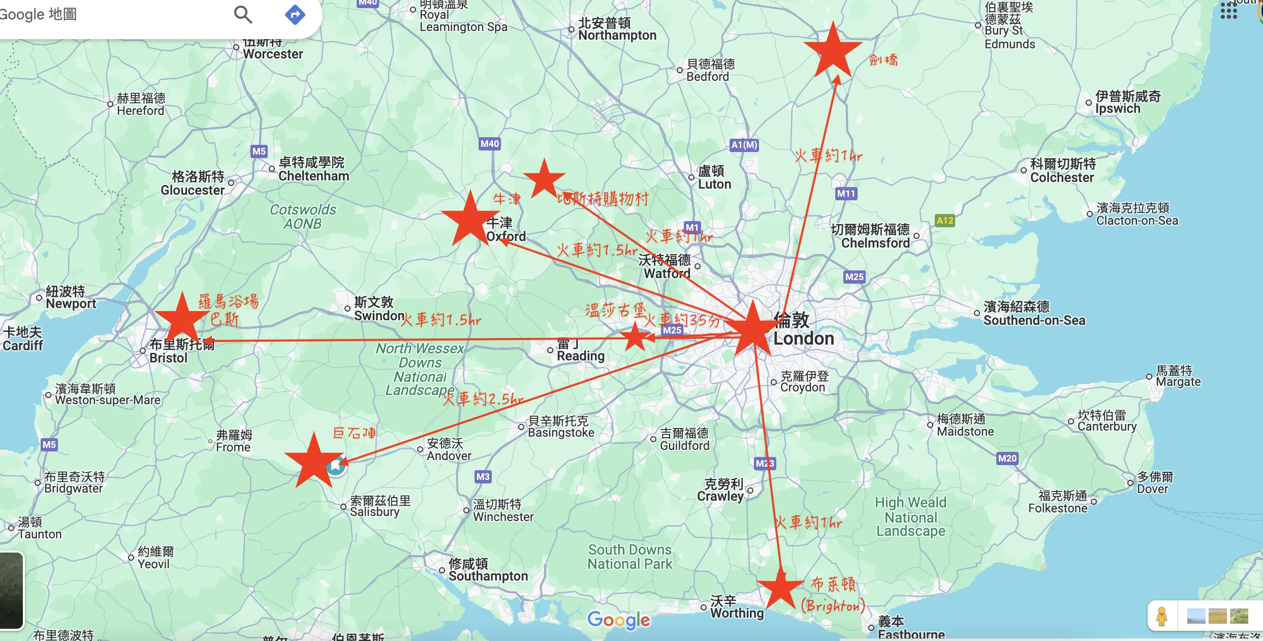 英國倫敦自由行,英國倫敦自由行攻略 @鯊魚大口咬 英國倫敦自由行,英國倫敦自由行攻略 @鯊魚大口咬