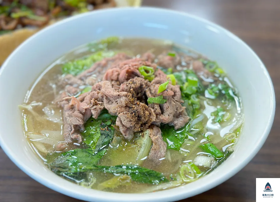 越南香味法國麵包,越南香味法國麵包菜單 @鯊魚大口咬