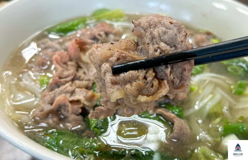 越南香味法國麵包,越南香味法國麵包菜單 @鯊魚大口咬