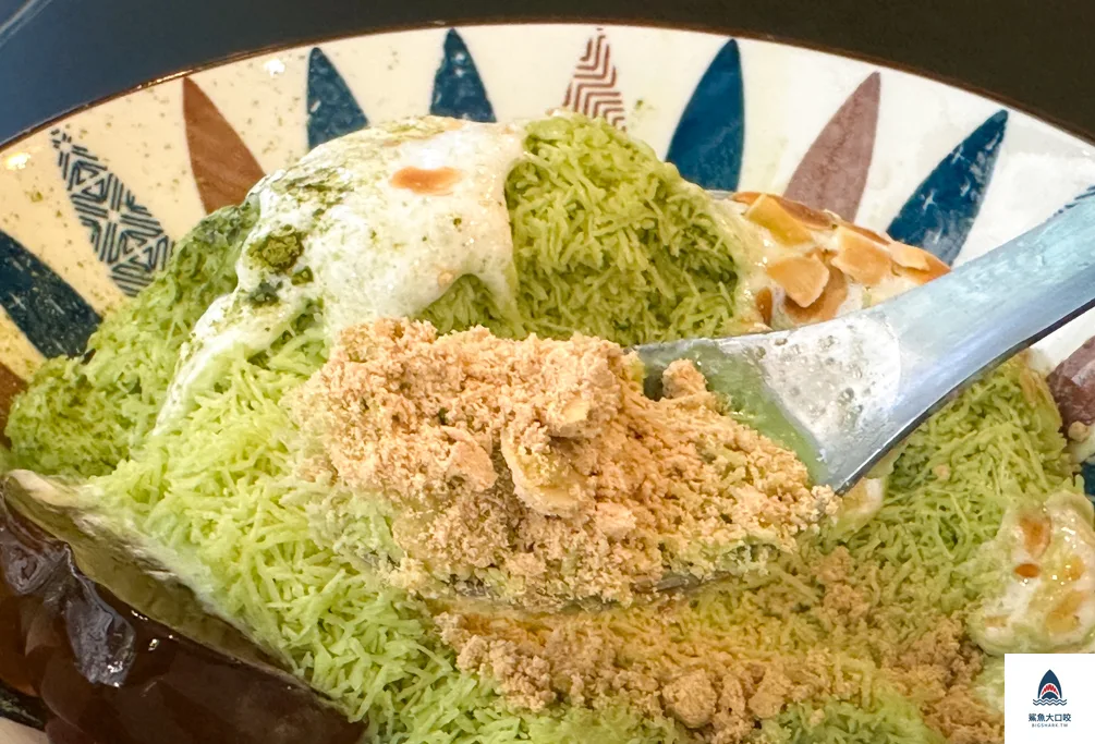 台中冰品,西屯美食,中科美食,大美雪冰 @鯊魚大口咬 台中冰品,西屯美食,中科美食,大美雪冰 @鯊魚大口咬