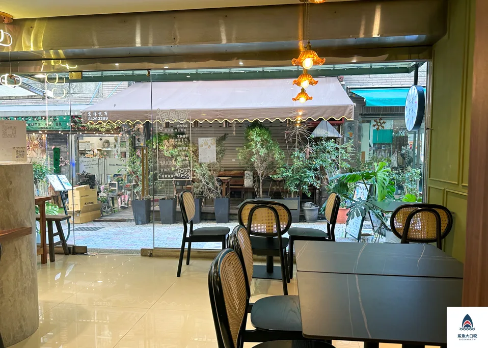 台中冰品,西屯美食,中科美食,大美雪冰 @鯊魚大口咬 台中冰品,西屯美食,中科美食,大美雪冰 @鯊魚大口咬