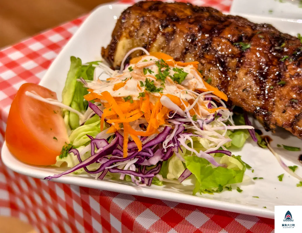 比利時布魯塞爾豬肋排吃到飽House Of Ribs N Grill,比利時布魯塞爾豬肋排吃到飽House Of Ribs N Grill菜單,比利時豬肋排吃到飽House Of Ribs N Grill,比利時豬肋排吃到飽,布魯塞爾豬肋排吃到飽House Of Ribs N Grill @鯊魚大口咬