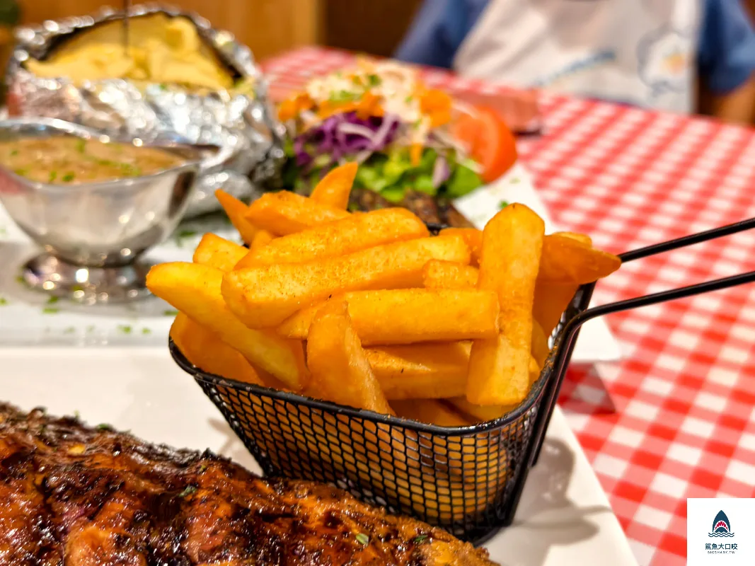 比利時布魯塞爾豬肋排吃到飽House Of Ribs N Grill,比利時布魯塞爾豬肋排吃到飽House Of Ribs N Grill菜單,比利時豬肋排吃到飽House Of Ribs N Grill,比利時豬肋排吃到飽,布魯塞爾豬肋排吃到飽House Of Ribs N Grill @鯊魚大口咬