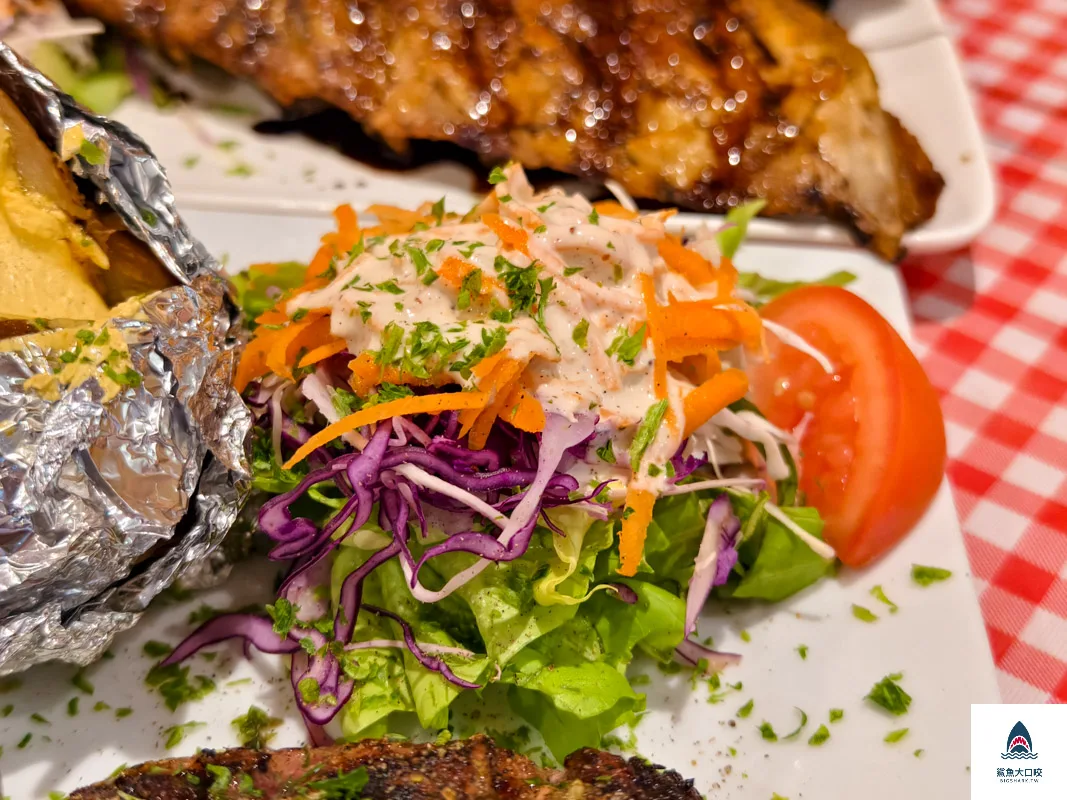 比利時布魯塞爾豬肋排吃到飽House Of Ribs N Grill,比利時布魯塞爾豬肋排吃到飽House Of Ribs N Grill菜單,比利時豬肋排吃到飽House Of Ribs N Grill,比利時豬肋排吃到飽,布魯塞爾豬肋排吃到飽House Of Ribs N Grill @鯊魚大口咬 比利時布魯塞爾豬肋排吃到飽House Of Ribs N Grill,比利時布魯塞爾豬肋排吃到飽House Of Ribs N Grill菜單,比利時豬肋排吃到飽House Of Ribs N Grill,比利時豬肋排吃到飽,布魯塞爾豬肋排吃到飽House Of Ribs N Grill @鯊魚大口咬