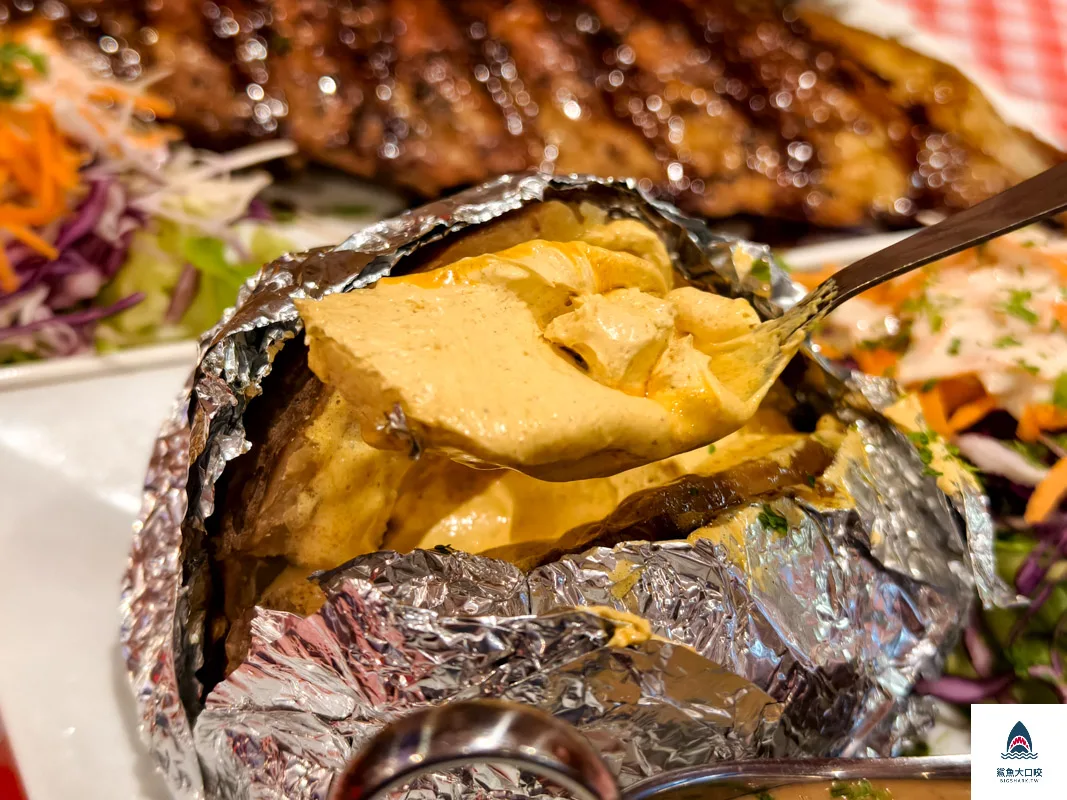 比利時布魯塞爾豬肋排吃到飽House Of Ribs N Grill,比利時布魯塞爾豬肋排吃到飽House Of Ribs N Grill菜單,比利時豬肋排吃到飽House Of Ribs N Grill,比利時豬肋排吃到飽,布魯塞爾豬肋排吃到飽House Of Ribs N Grill @鯊魚大口咬