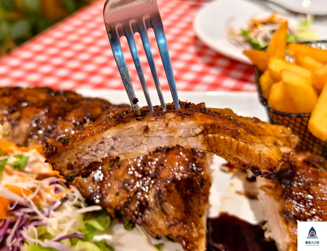 比利時布魯塞爾豬肋排吃到飽House Of Ribs N Grill,比利時布魯塞爾豬肋排吃到飽House Of Ribs N Grill菜單,比利時豬肋排吃到飽House Of Ribs N Grill,比利時豬肋排吃到飽,布魯塞爾豬肋排吃到飽House Of Ribs N Grill @鯊魚大口咬