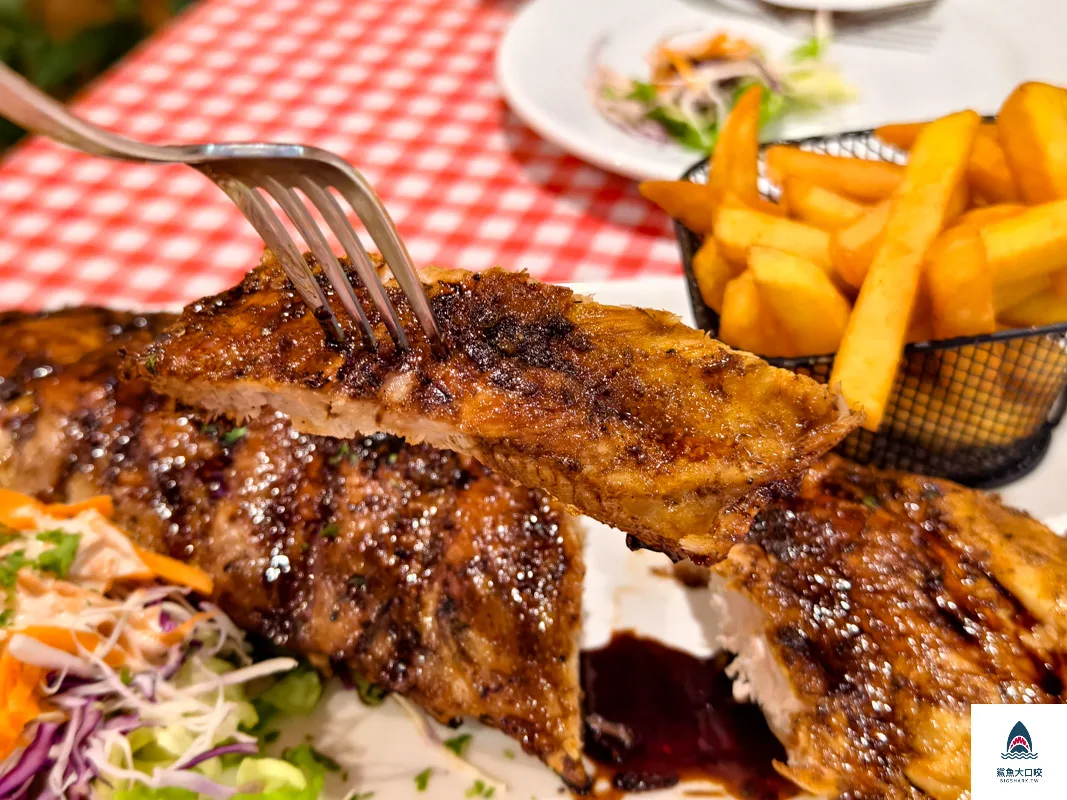 比利時布魯塞爾豬肋排吃到飽House Of Ribs N Grill,比利時布魯塞爾豬肋排吃到飽House Of Ribs N Grill菜單,比利時豬肋排吃到飽House Of Ribs N Grill,比利時豬肋排吃到飽,布魯塞爾豬肋排吃到飽House Of Ribs N Grill @鯊魚大口咬 比利時布魯塞爾豬肋排吃到飽House Of Ribs N Grill,比利時布魯塞爾豬肋排吃到飽House Of Ribs N Grill菜單,比利時豬肋排吃到飽House Of Ribs N Grill,比利時豬肋排吃到飽,布魯塞爾豬肋排吃到飽House Of Ribs N Grill @鯊魚大口咬