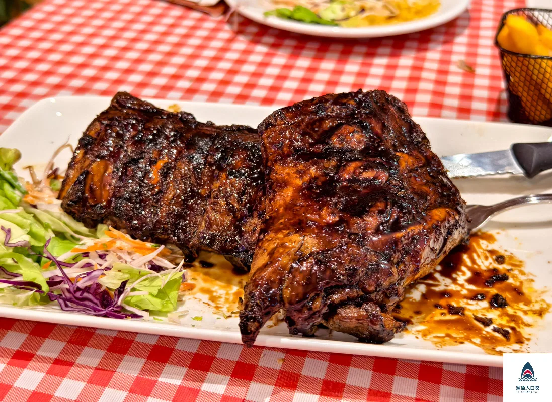 比利時布魯塞爾豬肋排吃到飽House Of Ribs N Grill,比利時布魯塞爾豬肋排吃到飽House Of Ribs N Grill菜單,比利時豬肋排吃到飽House Of Ribs N Grill,比利時豬肋排吃到飽,布魯塞爾豬肋排吃到飽House Of Ribs N Grill @鯊魚大口咬