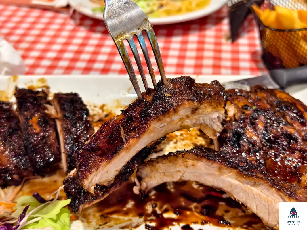 比利時布魯塞爾豬肋排吃到飽House Of Ribs N Grill,比利時布魯塞爾豬肋排吃到飽House Of Ribs N Grill菜單,比利時豬肋排吃到飽House Of Ribs N Grill,比利時豬肋排吃到飽,布魯塞爾豬肋排吃到飽House Of Ribs N Grill @鯊魚大口咬 比利時布魯塞爾豬肋排吃到飽House Of Ribs N Grill,比利時布魯塞爾豬肋排吃到飽House Of Ribs N Grill菜單,比利時豬肋排吃到飽House Of Ribs N Grill,比利時豬肋排吃到飽,布魯塞爾豬肋排吃到飽House Of Ribs N Grill @鯊魚大口咬