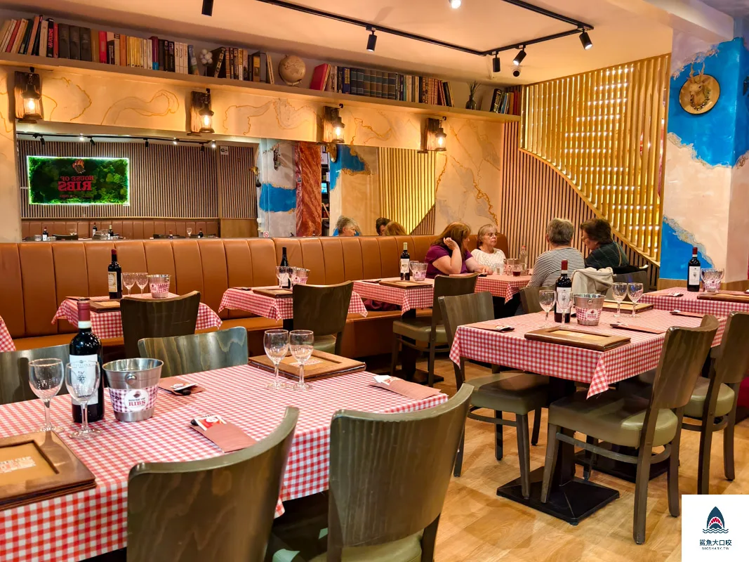 比利時布魯塞爾豬肋排吃到飽House Of Ribs N Grill,比利時布魯塞爾豬肋排吃到飽House Of Ribs N Grill菜單,比利時豬肋排吃到飽House Of Ribs N Grill,比利時豬肋排吃到飽,布魯塞爾豬肋排吃到飽House Of Ribs N Grill @鯊魚大口咬