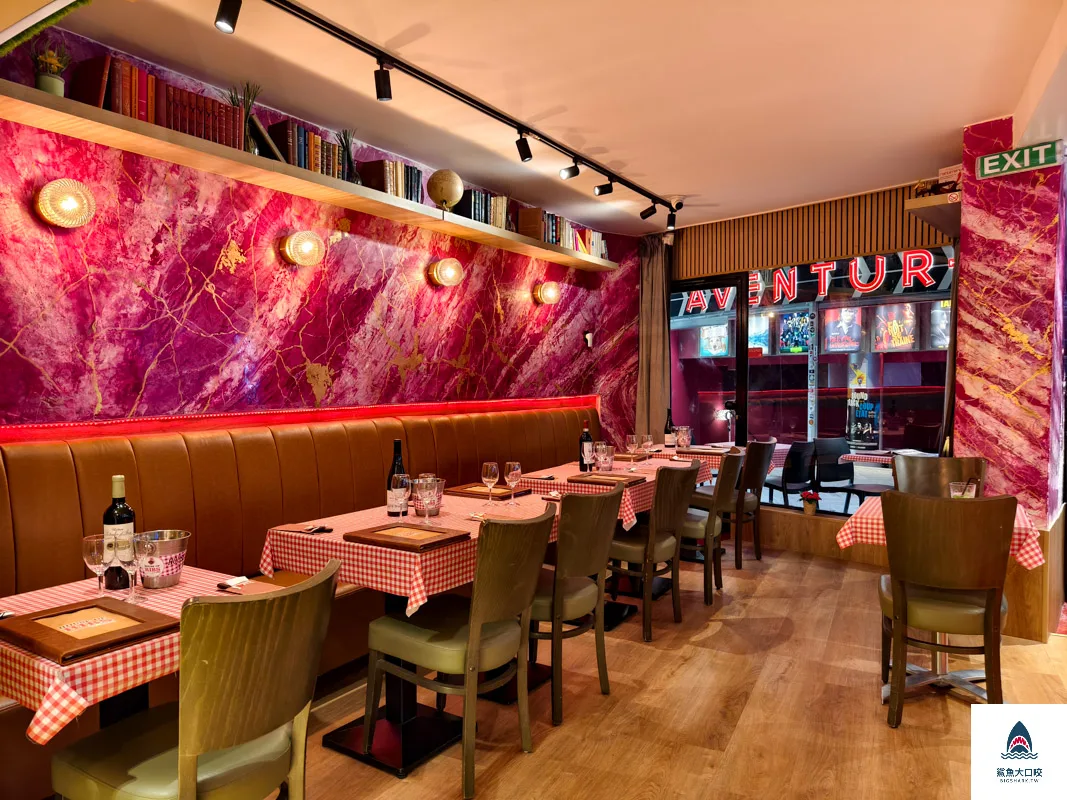 比利時布魯塞爾豬肋排吃到飽House Of Ribs N Grill,比利時布魯塞爾豬肋排吃到飽House Of Ribs N Grill菜單,比利時豬肋排吃到飽House Of Ribs N Grill,比利時豬肋排吃到飽,布魯塞爾豬肋排吃到飽House Of Ribs N Grill @鯊魚大口咬 比利時布魯塞爾豬肋排吃到飽House Of Ribs N Grill,比利時布魯塞爾豬肋排吃到飽House Of Ribs N Grill菜單,比利時豬肋排吃到飽House Of Ribs N Grill,比利時豬肋排吃到飽,布魯塞爾豬肋排吃到飽House Of Ribs N Grill @鯊魚大口咬