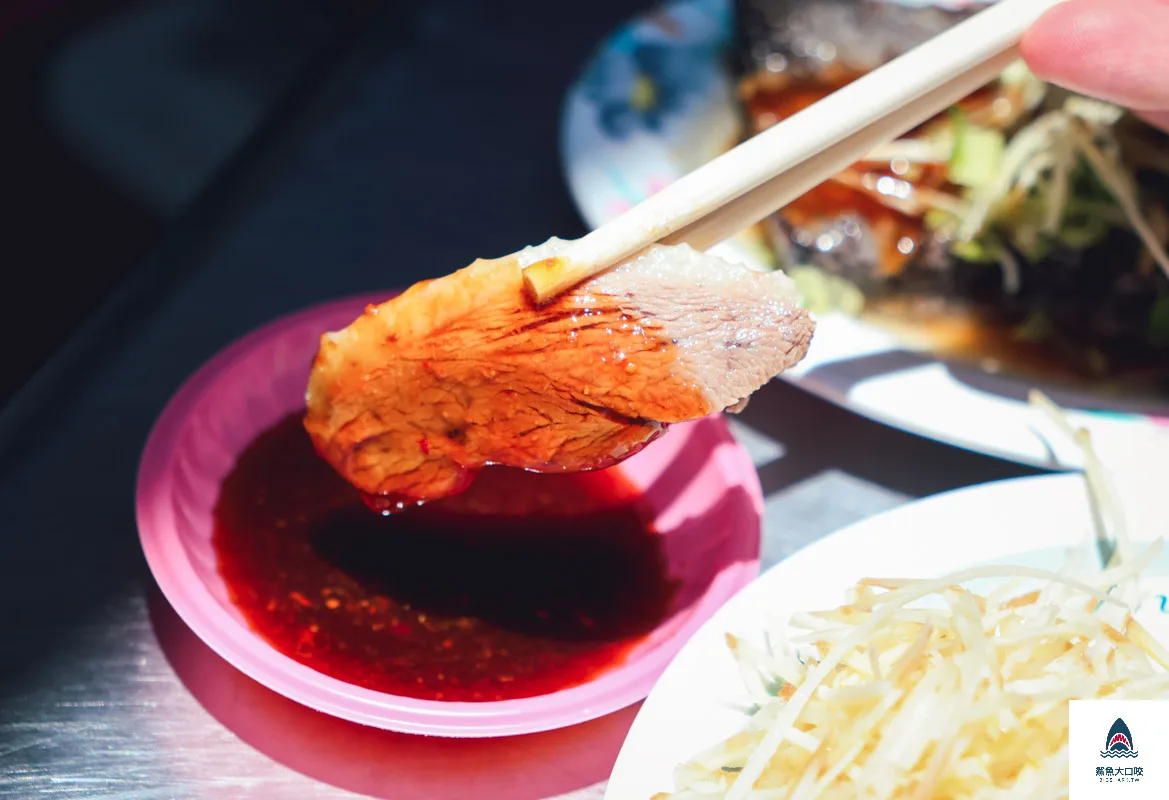 鵝肉村菜單,鵝肉村訂位,鵝肉村 @鯊魚大口咬