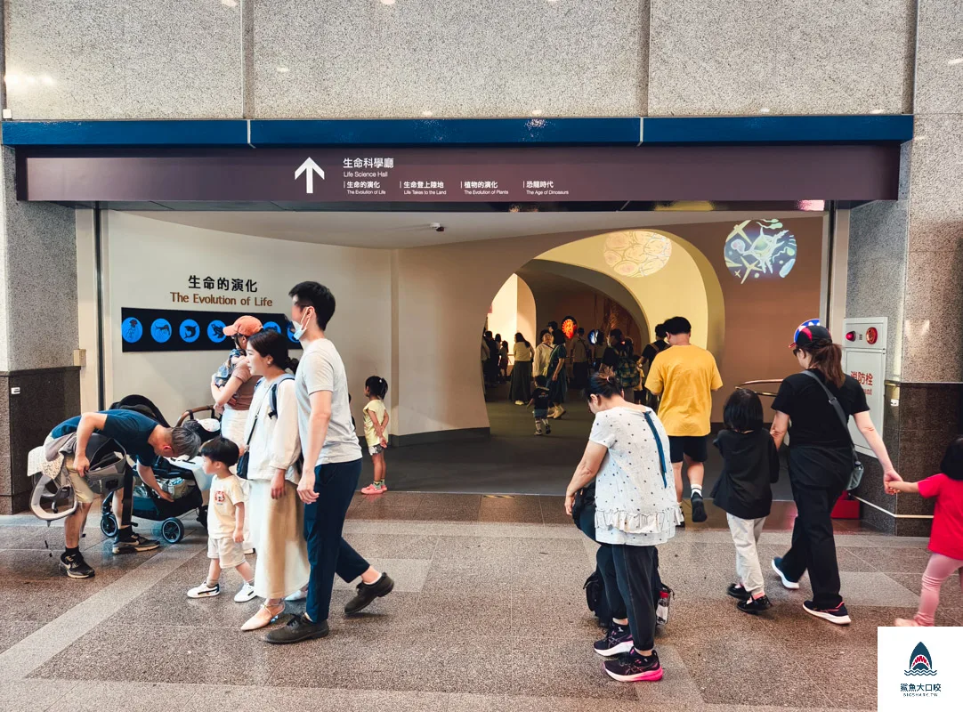 恐龍卡優惠,國立自然科學博物館,科博館恐龍卡,恐龍卡,恐龍卡申辦,申辦恐龍卡,恐龍卡費用,恐龍卡免費,恐龍卡卡費 @鯊魚大口咬
