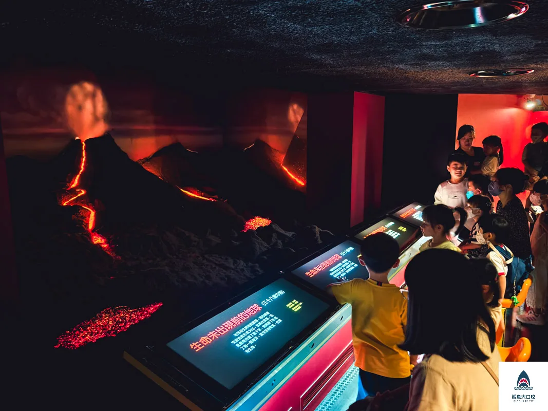 恐龍卡優惠,國立自然科學博物館,科博館恐龍卡,恐龍卡,恐龍卡申辦,申辦恐龍卡,恐龍卡費用,恐龍卡免費,恐龍卡卡費 @鯊魚大口咬 恐龍卡優惠,國立自然科學博物館,科博館恐龍卡,恐龍卡,恐龍卡申辦,申辦恐龍卡,恐龍卡費用,恐龍卡免費,恐龍卡卡費 @鯊魚大口咬