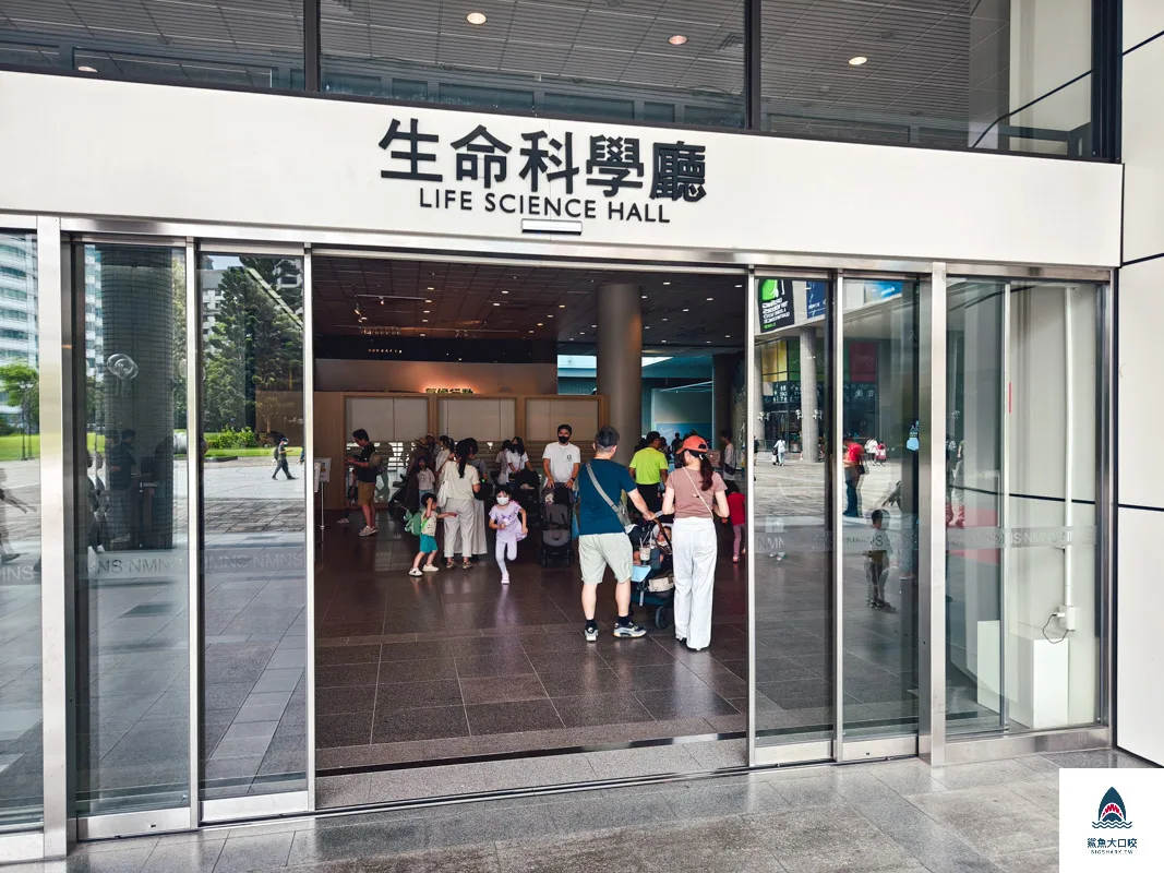 恐龍卡優惠,國立自然科學博物館,科博館恐龍卡,恐龍卡,恐龍卡申辦,申辦恐龍卡,恐龍卡費用,恐龍卡免費,恐龍卡卡費 @鯊魚大口咬 恐龍卡優惠,國立自然科學博物館,科博館恐龍卡,恐龍卡,恐龍卡申辦,申辦恐龍卡,恐龍卡費用,恐龍卡免費,恐龍卡卡費 @鯊魚大口咬