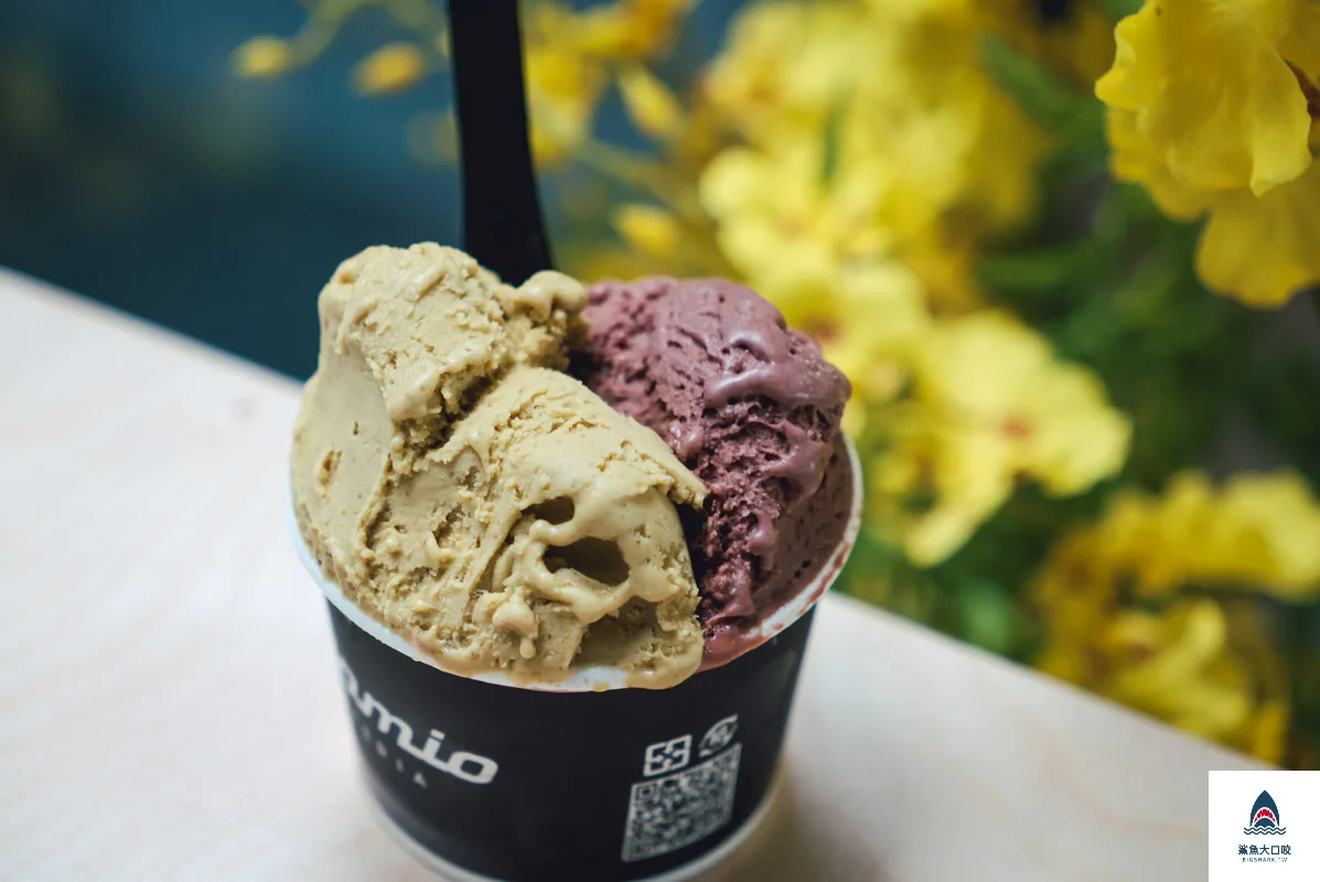 Frigomio Gelateria義式冰淇淋菜單,Frigomio Gelateria,Frigomio Gelateria菜單,Frigomio Gelateria義式冰淇淋 @鯊魚大口咬 Frigomio Gelateria義式冰淇淋菜單,Frigomio Gelateria,Frigomio Gelateria菜單,Frigomio Gelateria義式冰淇淋 @鯊魚大口咬