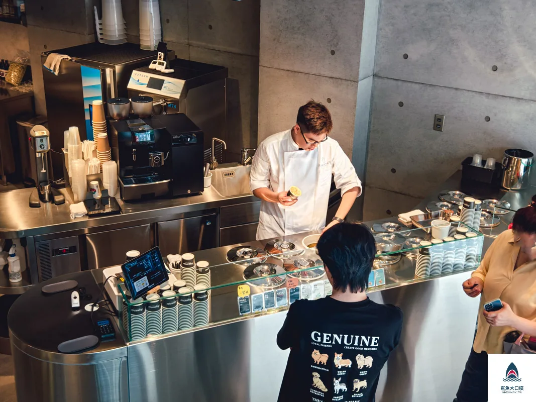 Frigomio Gelateria義式冰淇淋菜單,Frigomio Gelateria,Frigomio Gelateria菜單,Frigomio Gelateria義式冰淇淋 @鯊魚大口咬 Frigomio Gelateria義式冰淇淋菜單,Frigomio Gelateria,Frigomio Gelateria菜單,Frigomio Gelateria義式冰淇淋 @鯊魚大口咬