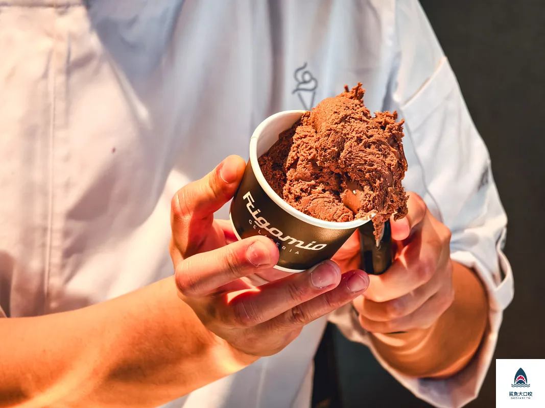 Frigomio Gelateria義式冰淇淋菜單,Frigomio Gelateria,Frigomio Gelateria菜單,Frigomio Gelateria義式冰淇淋 @鯊魚大口咬 Frigomio Gelateria義式冰淇淋菜單,Frigomio Gelateria,Frigomio Gelateria菜單,Frigomio Gelateria義式冰淇淋 @鯊魚大口咬